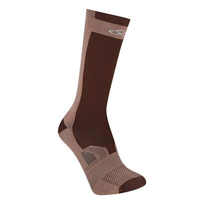 Meia Cano Médio Olympikus BPC Masculina - Masculino