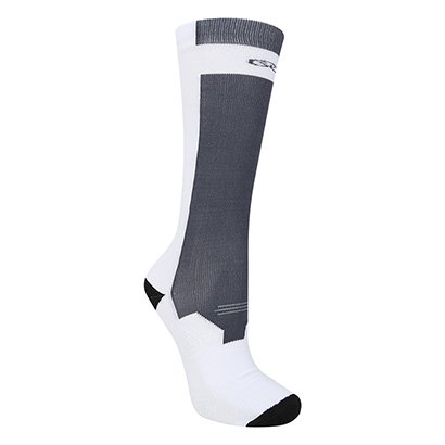 Meia Cano Médio Olympikus BPC Masculina - Masculino