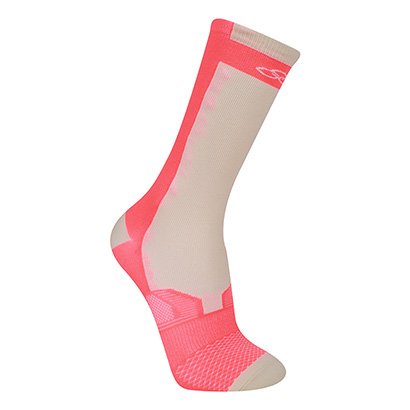 Meia Cano Médio Olympikus BPC Masculina - Masculino