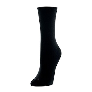 thumb 0J9-0674-006