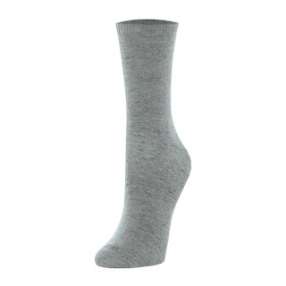 thumb 0J9-0674-010