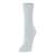 Meia Cano Médio She 284.01 Branco - Branco
