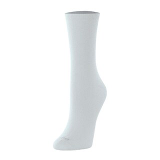 thumb 0J9-0674-014