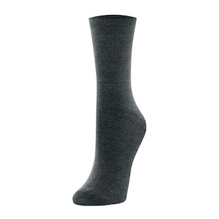 thumb 0J9-0674-040