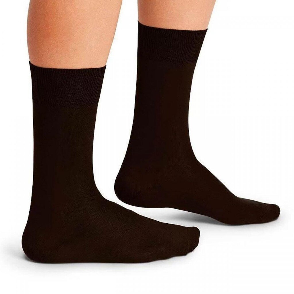 Meia Casual Lupo 01210