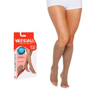 thumb CCK-0138-219