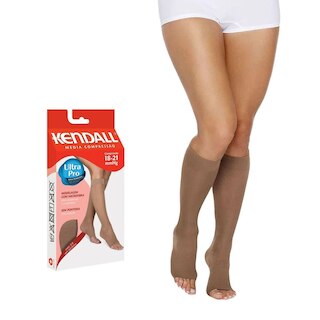 thumb CCK-0138-138