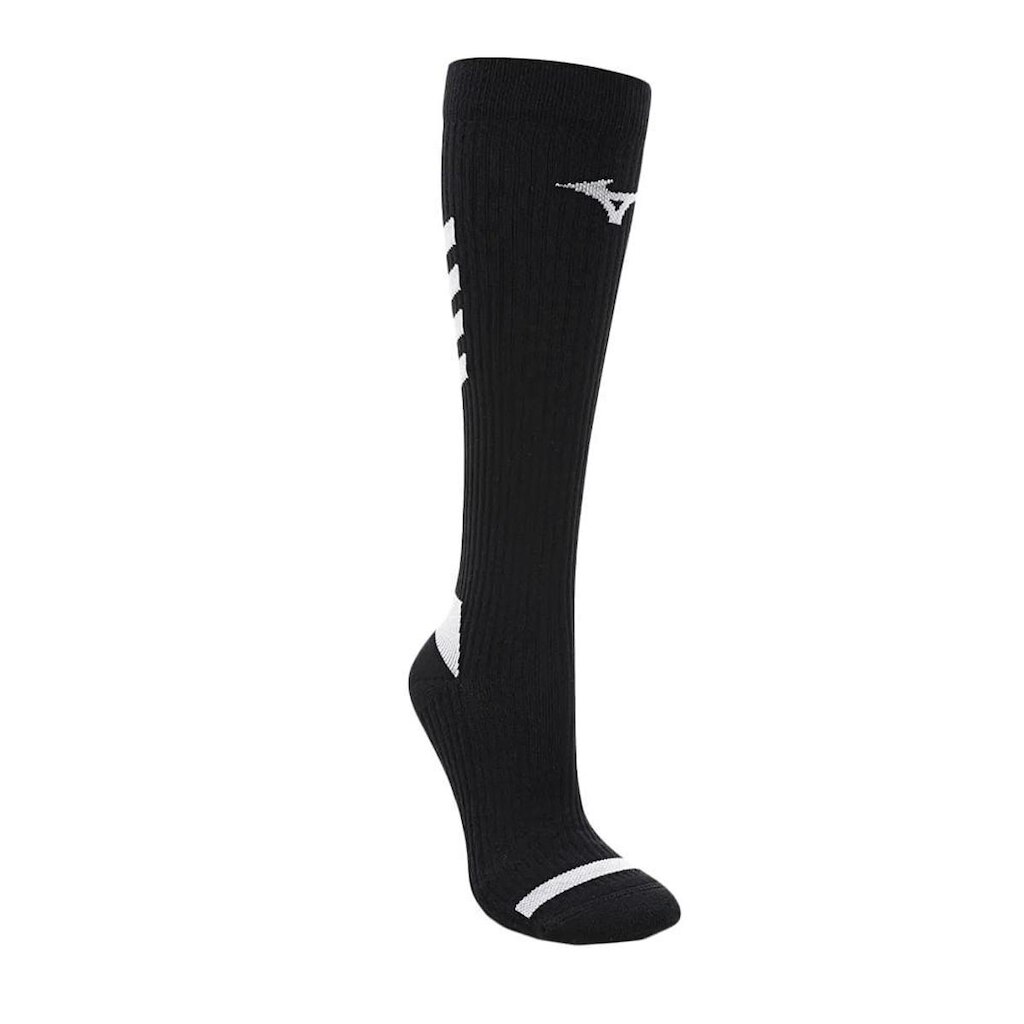 MEIA DE COMPRESSÃO MIZUNO PERFORMANCE II
