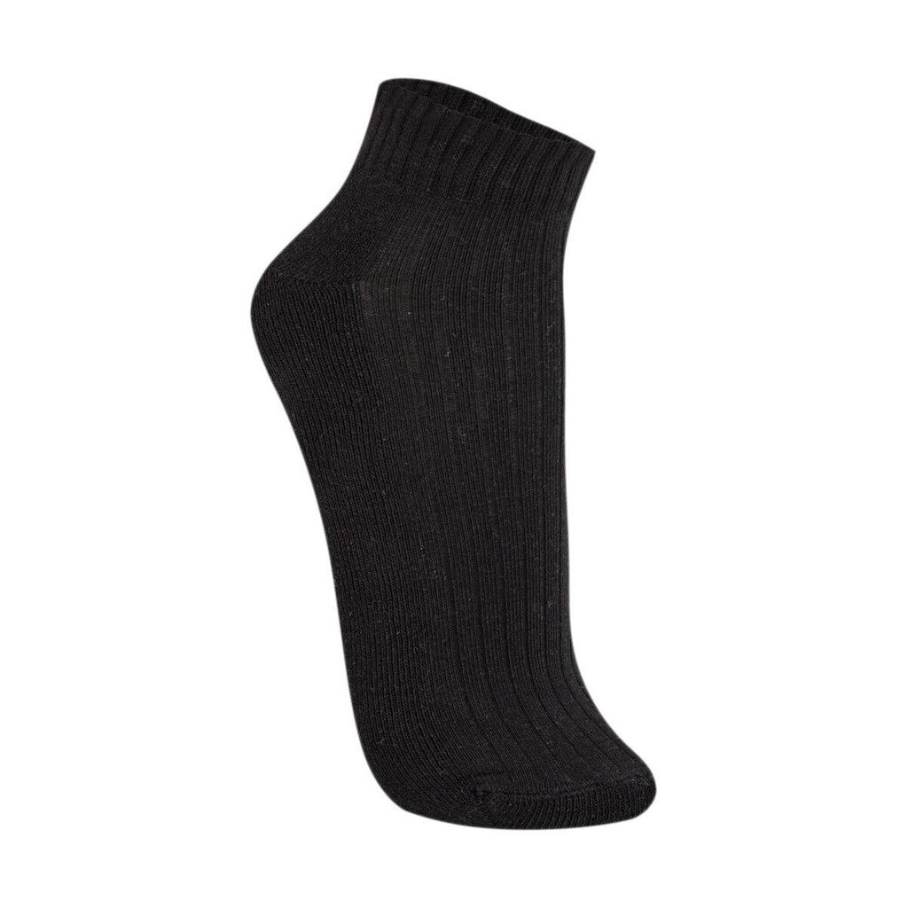 Meia Esportiva Cano Curto Trifil 6224
