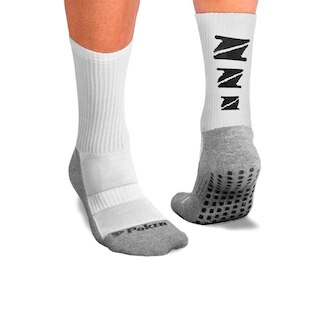 thumb D57-6305-158