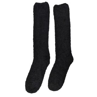 thumb K3J-0249-006