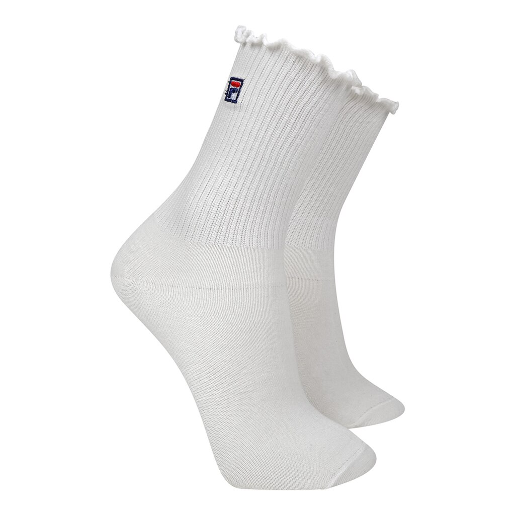 Meia Fila Design F-Box