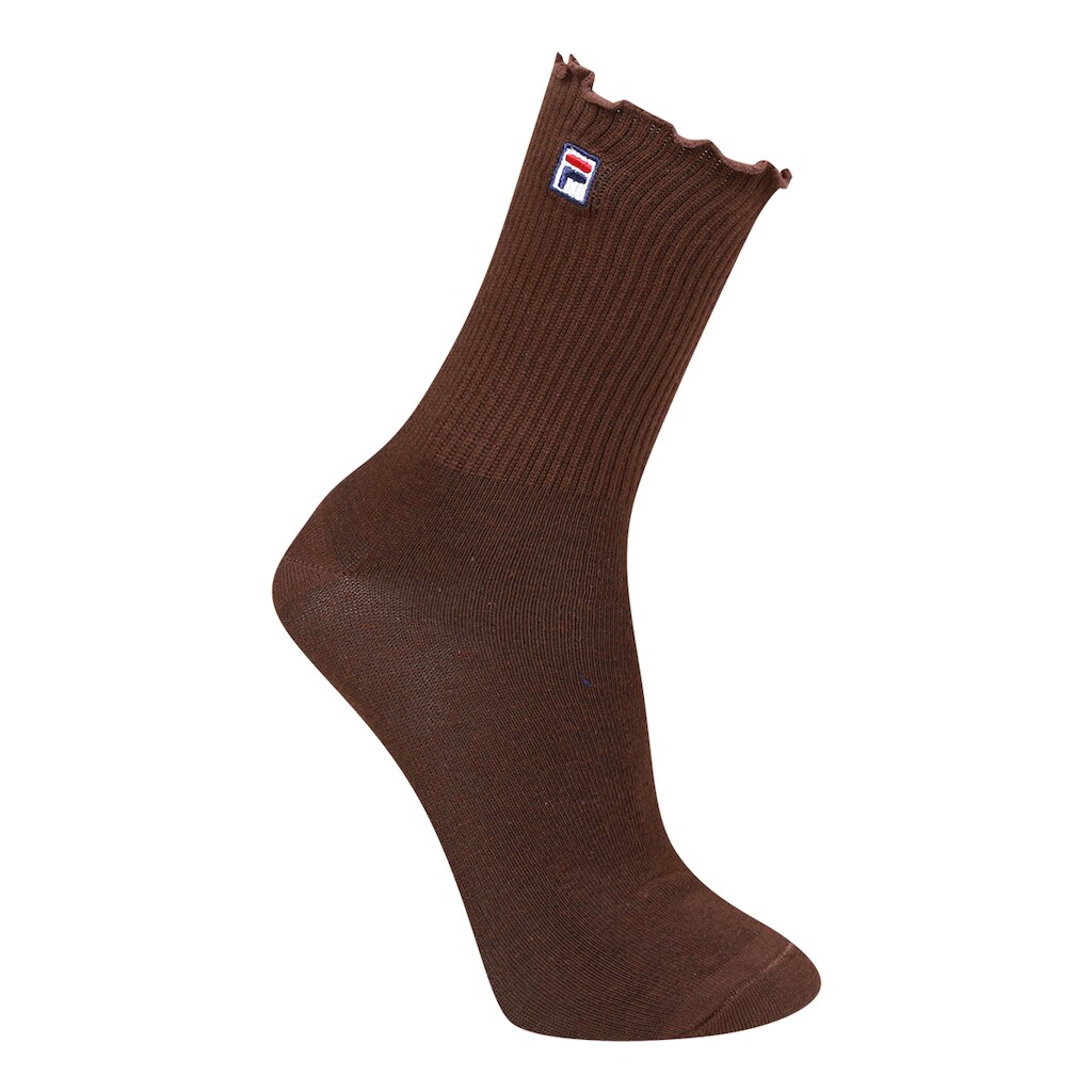Meia Fila Design F-Box