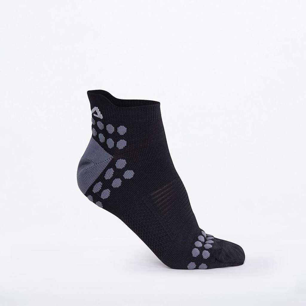 Meia Fila Fly Unissex