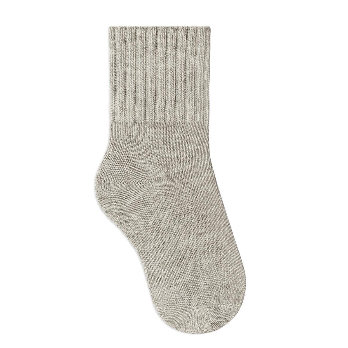 Meia Infantil Básica Selene Masculina Menor preço em Meia Infantil Básica Selene Masculina
