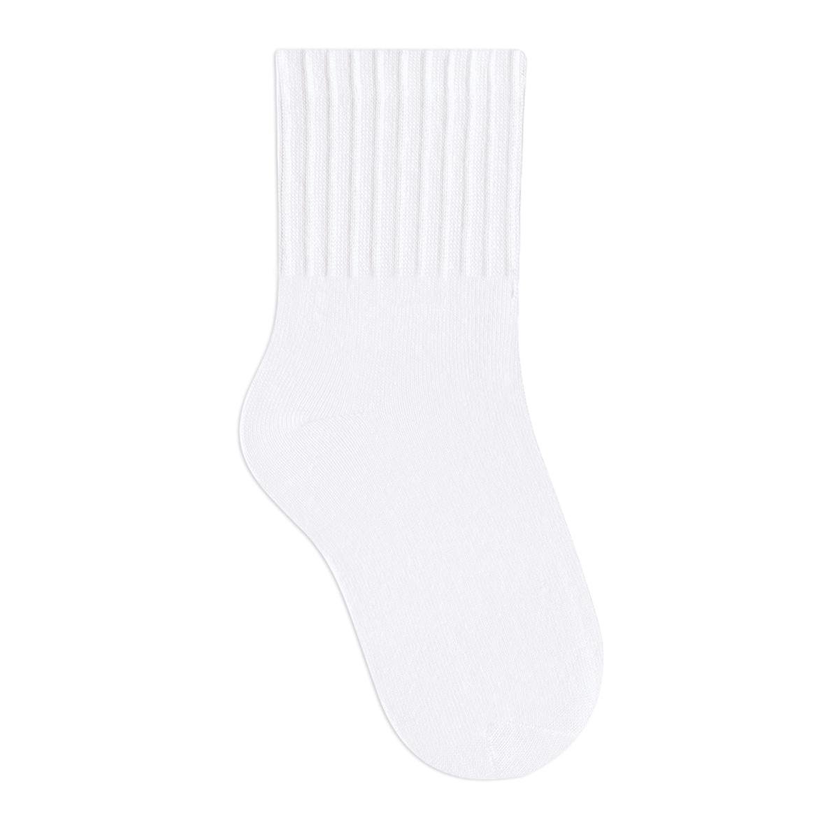 Meia Infantil Básica Selene Masculina Menor preço em Meia Infantil Básica Selene Masculina