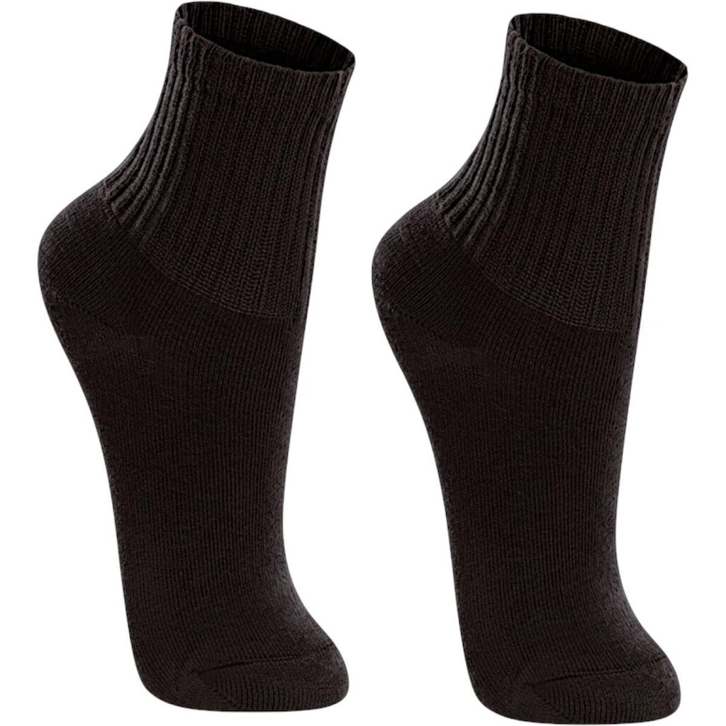 Meia Infantil Kit 2 Pares Casual Dia a Dia Cano Médio Conforto Lupo 02727-088