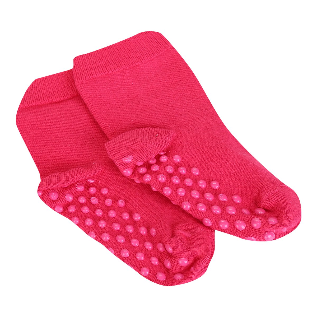 Meia Infantil Lupo Baby Antiderrapante é ruim? Meia Infantil Lupo Baby Antiderrapante é boa?