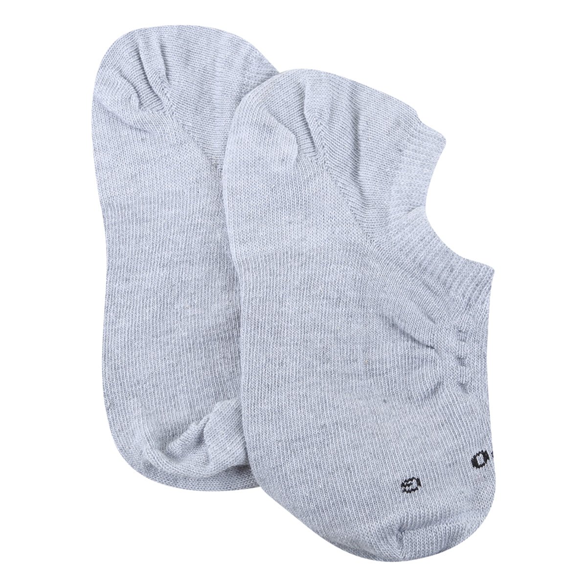 Meia Infantil Lupo Cano Baixo Masculina - Mescla é ruim? Meia Infantil Lupo Cano Baixo Masculina - Mescla é boa?