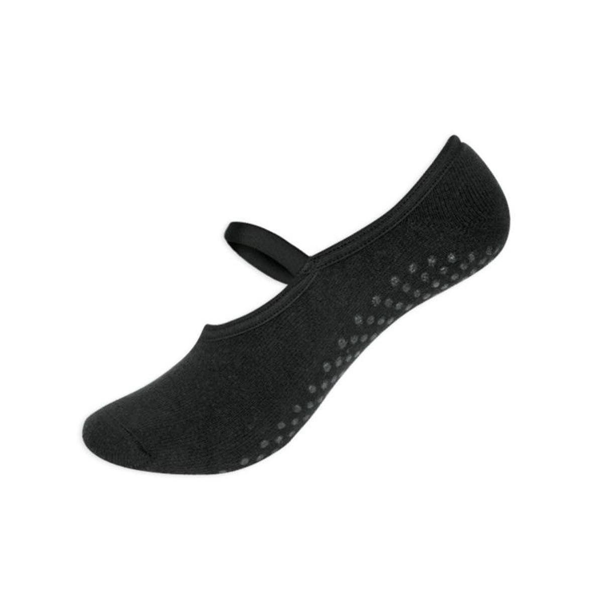 Meia Infantil Menina 25 a 28 3 Peças Cano Longo Bunny - Preto Menor preço em Meia Infantil Menina 25 a 28 3 Peças Cano Longo Bunny - Preto