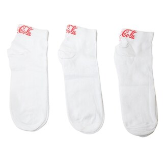 thumb MTJ-2857-014