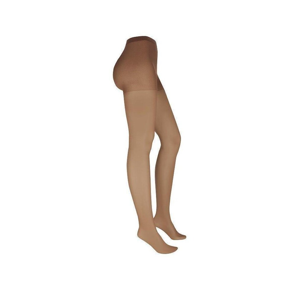 Meia Lupo Calça Loba News Feminina