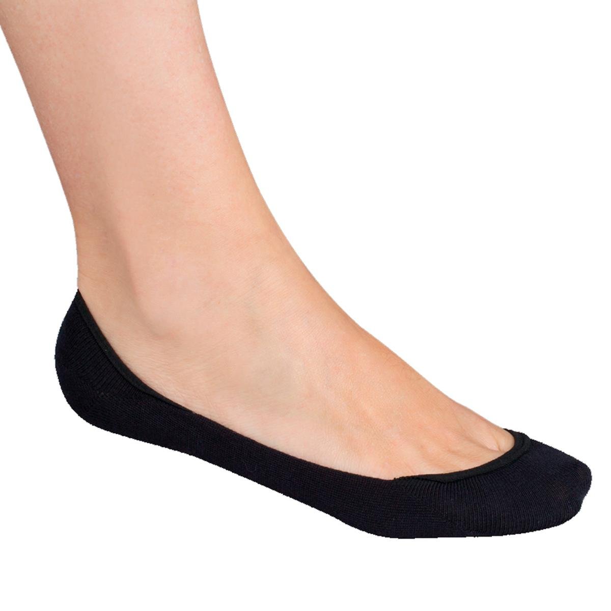 Meia Lupo Feminina - Preto é ruim? Meia Lupo Feminina - Preto é boa?