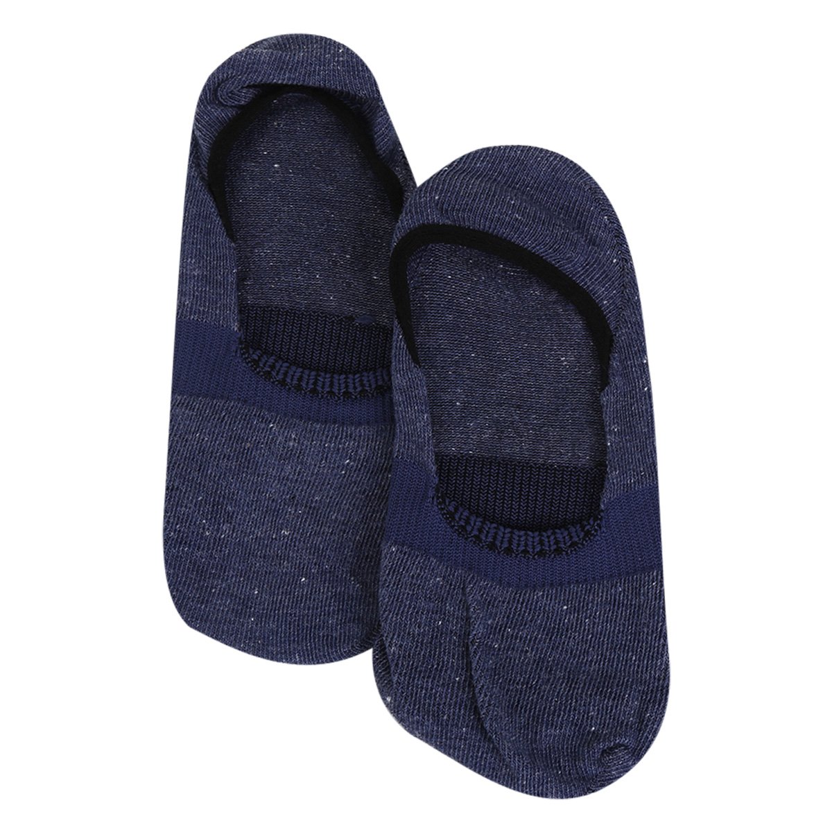 Meia Lupo Sem Cano Sapatilha é ruim? Meia Lupo Sem Cano Sapatilha é boa?