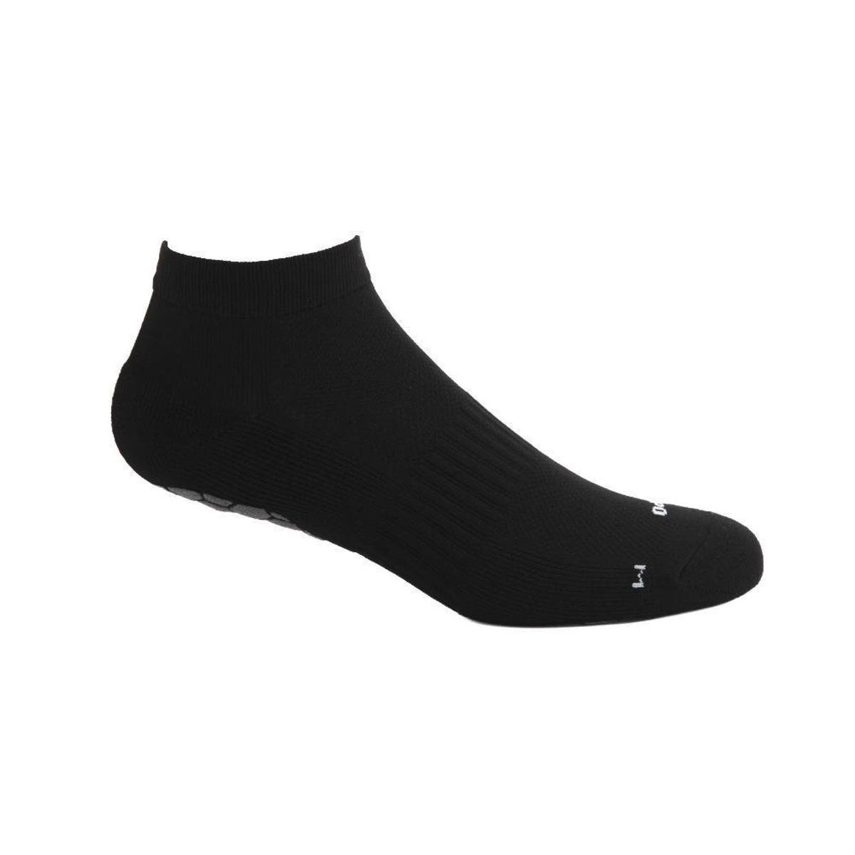 MEIA LUPO SPORT DRY PRETA - MASCULINO Menor preço em MEIA LUPO SPORT DRY PRETA - MASCULINO