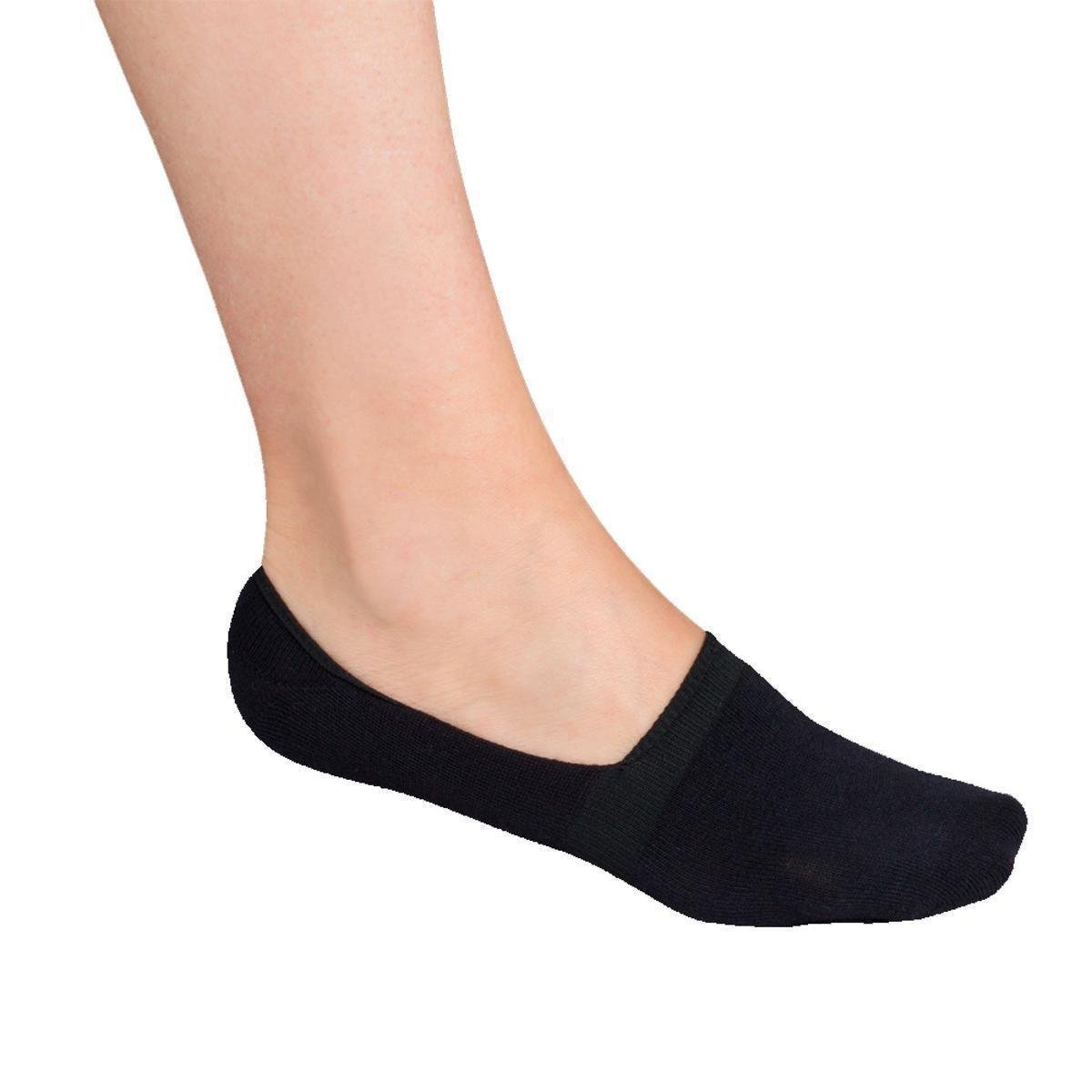 Meia Lupo Sportwear Masculina Menor preço em Meia Lupo Sportwear Masculina