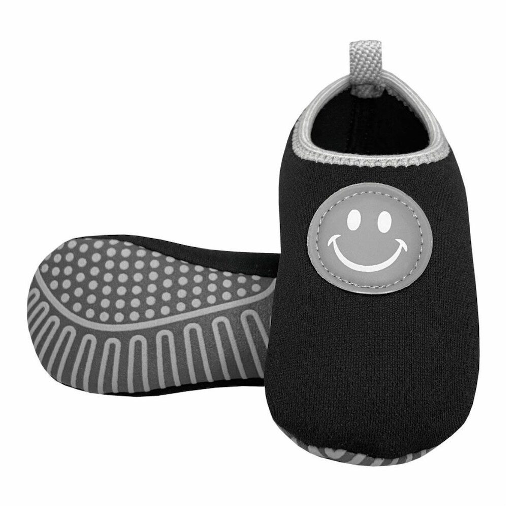 Meia Menino Infantil Antiderrapante Sapatilha Magicc S099