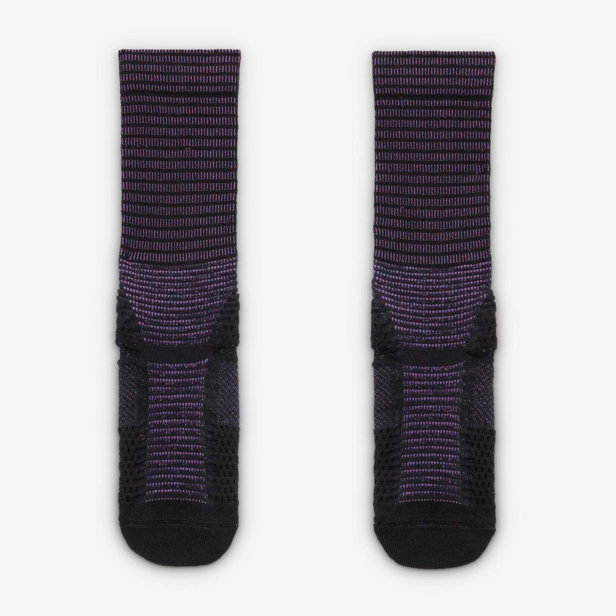Meia Nike Dri-FIT ADV Unissex | Zattini