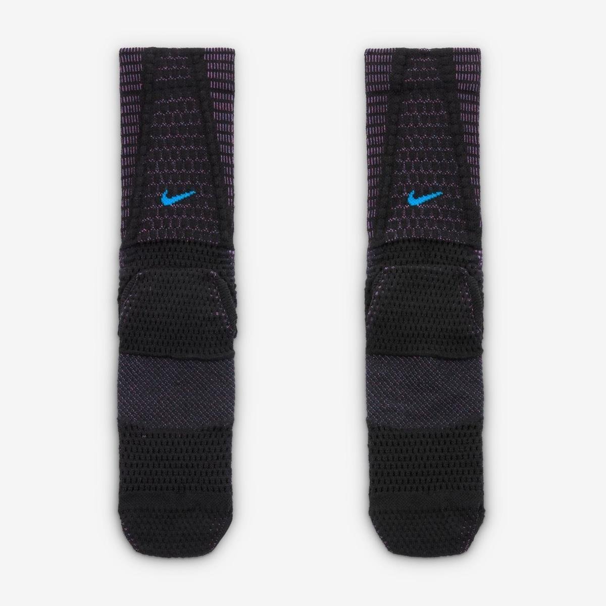 Meia Nike Dri-FIT ADV Unissex | Zattini