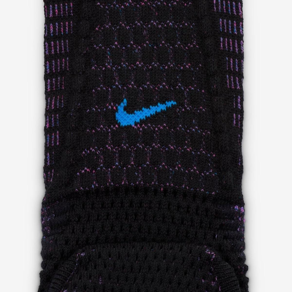 Meia Nike Dri-FIT ADV Unissex | Zattini