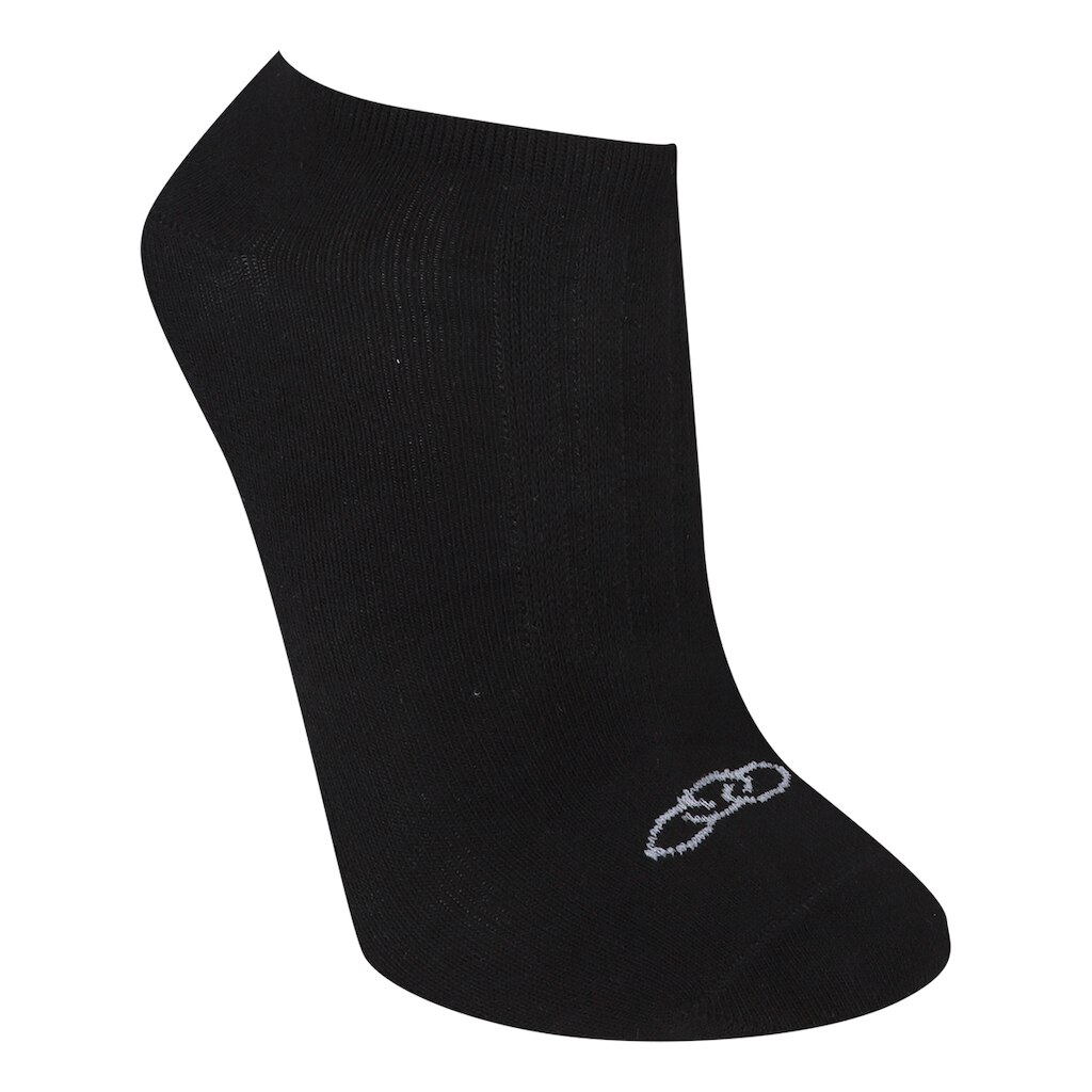Meia Olympikus Casual Masculina