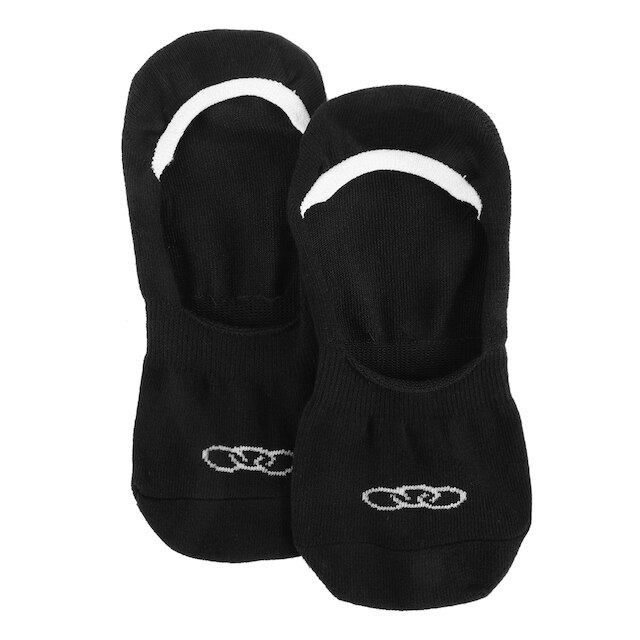 Meia Olympikus Invisível Masculina
