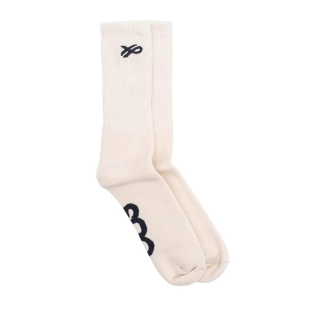 MEIA OUS FILI SUSPENSO REF 351027 UNISSEX