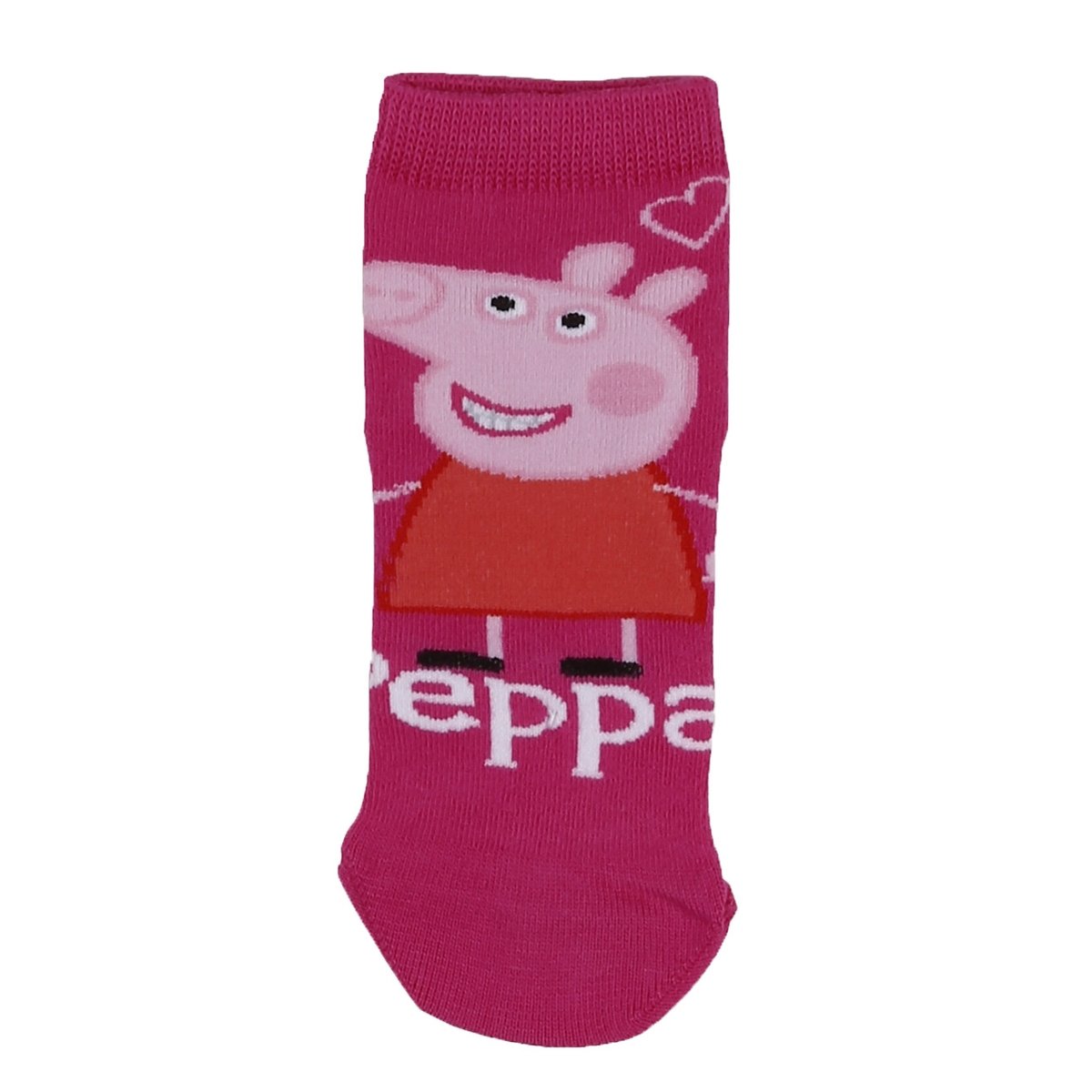 tênis da peppa pig