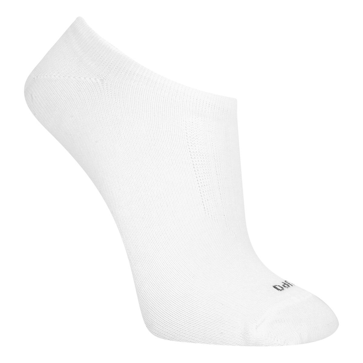 Meia sapatilha Lupo Sport Anatômica é ruim? Meia sapatilha Lupo Sport Anatômica é boa?