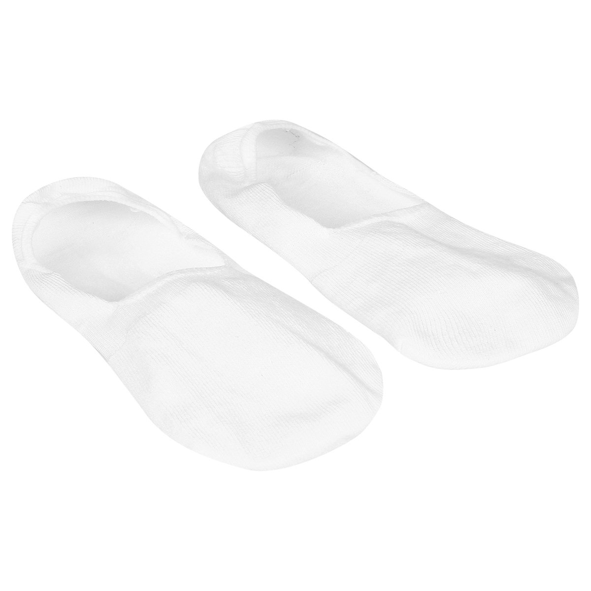 Meia Sapatilha Lupo é ruim? Meia Sapatilha Lupo é boa?