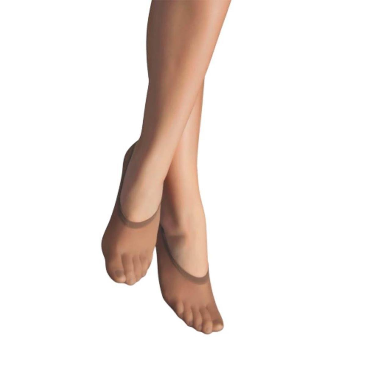 Meia Sapatilha Selene Feminino Menor preço em Meia Sapatilha Selene Feminino