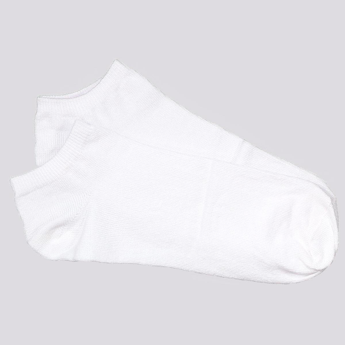 Meia Selene Sapatilha Invisible Branca - Branco é ruim? Meia Selene Sapatilha Invisible Branca - Branco é boa?