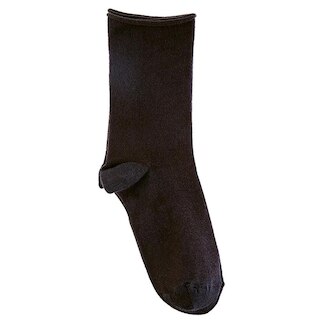 thumb DCP-2132-006