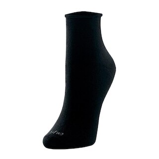 thumb 0J9-0677-006