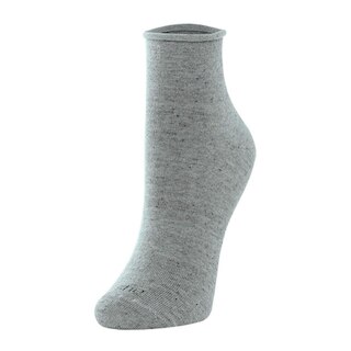 thumb 0J9-0677-010