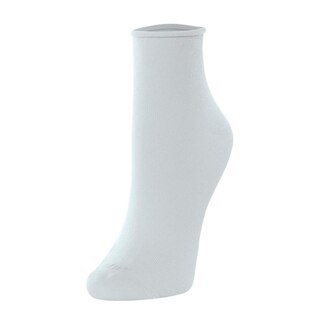 thumb 0J9-0677-014