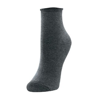 thumb 0J9-0677-040