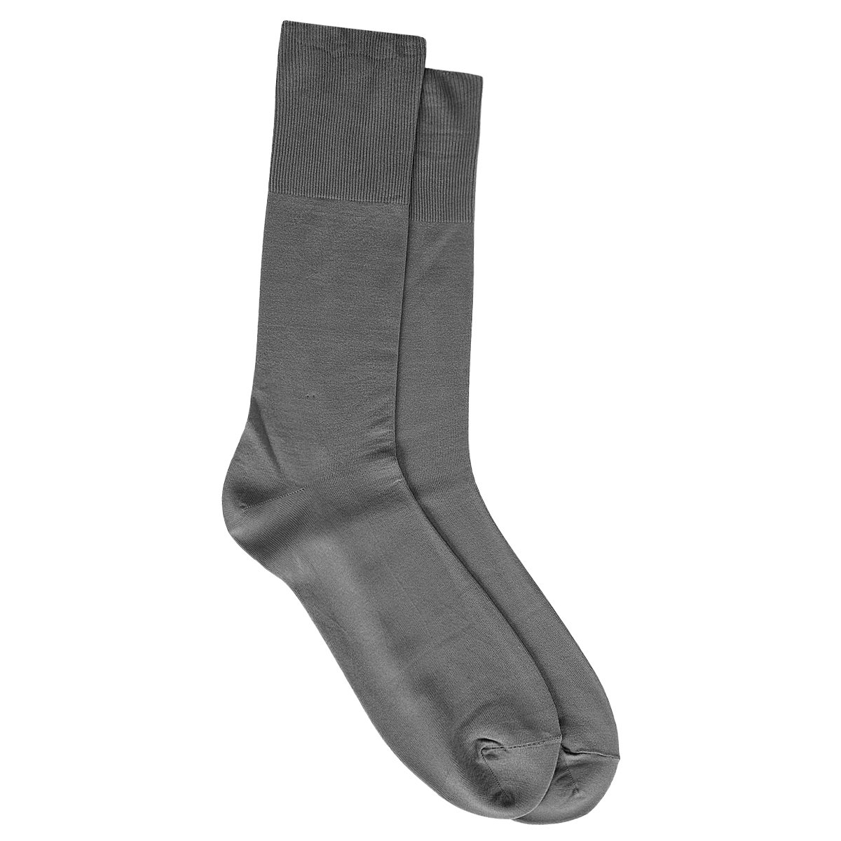 Meia Social Lupo é ruim? Meia Social Lupo é boa?