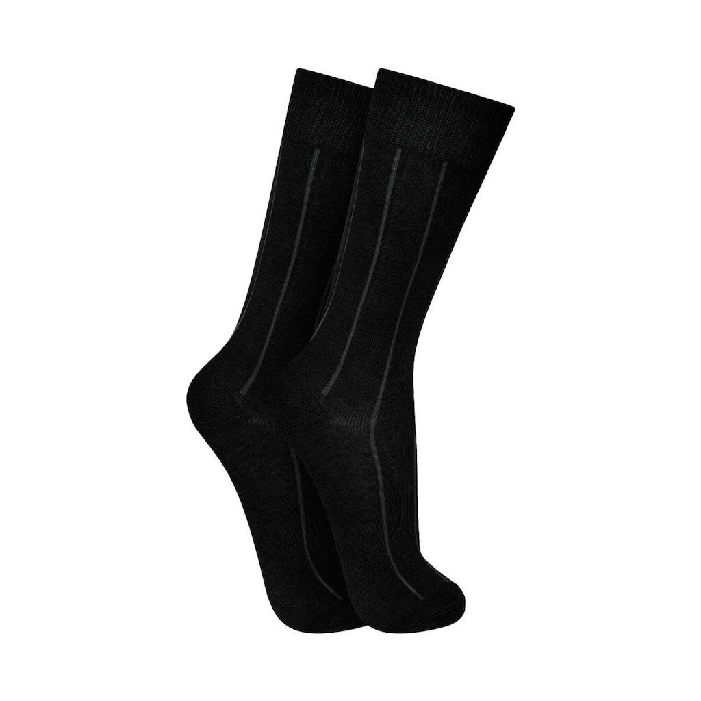 Meia Social Trifil 7025