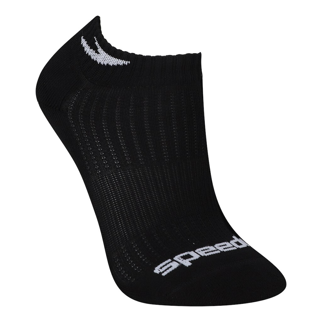 Meia Speedo Antiderrapante
